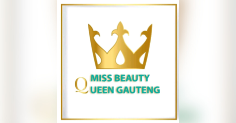 Pageant central banner %282%29