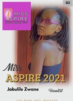 Screenshot 20210203 130502