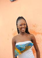 Img 20230119 wa0004