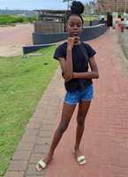 Img 20230308 wa0000