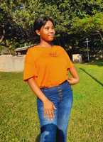 Img 20230327 wa0023