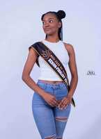 Img 20230712 wa0107