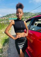 Img 20241211 wa0108
