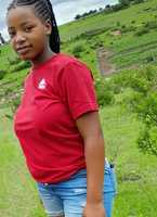 Img 20250121 wa0088%281%29