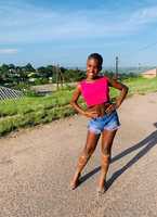 Img 20250313 wa0008%281%29